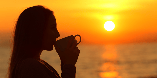 Awaken Your Mind: How Your Morning Coffee Enhances Mental Well-being